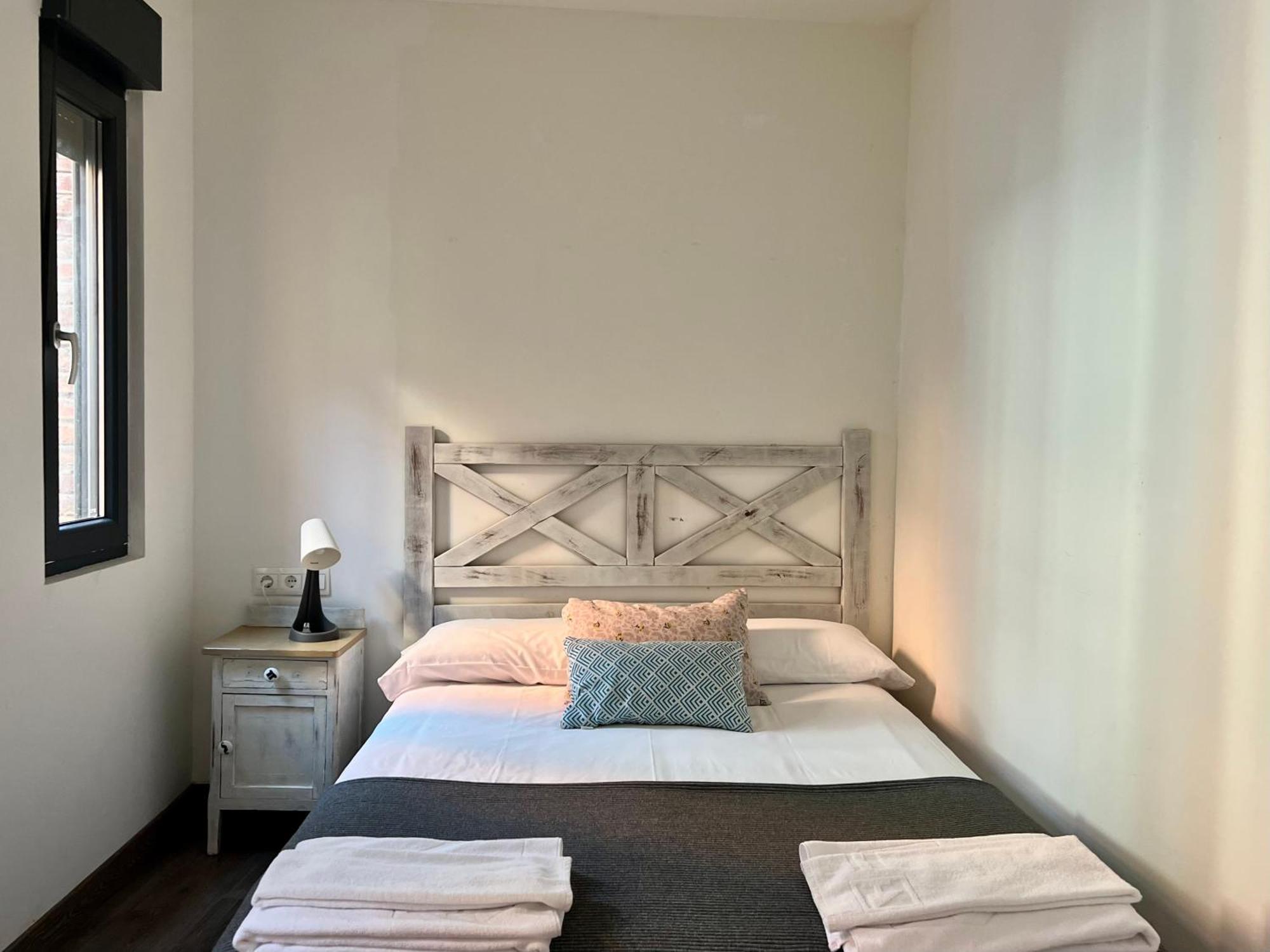 Housingleon Cardiles Appartement Buitenkant foto